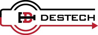 Destech Engineering