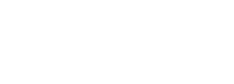 Destech Engineering